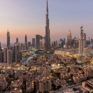 प्रहरी रिपोर्टका आधारमा युएईले भिसा दिने 