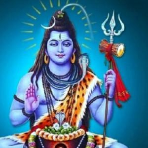 आज देशभरका शिवालय मन्दिरमा महाशिवरात्रि पर्व मनाइदै 