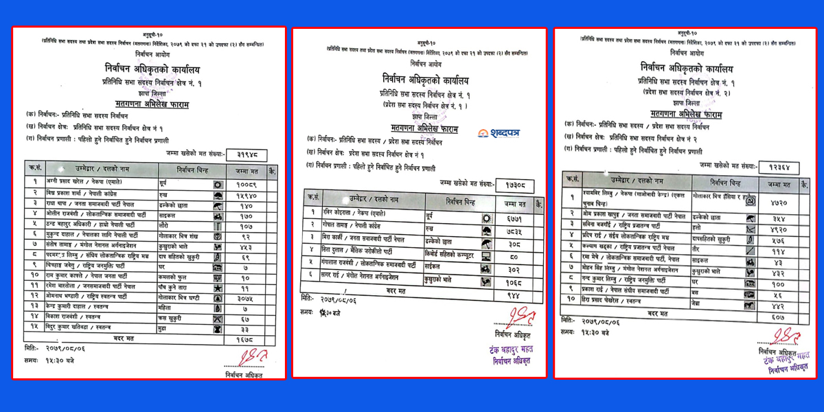 jhapa 1 16