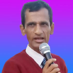 चन्द्रगढी सामुदायिक वनको कार्तिक २२ गते हुने निर्वाचनमा राजु बरालको प्यानलका यस्ता छन् प्रतिवद्धता चन्द्रगढी सामुदायिक वनको कार्तिक २२ गते हुने निर्वाचनमा राजु बरालको प्यानलका यस्ता छन् प्रतिवद्धता