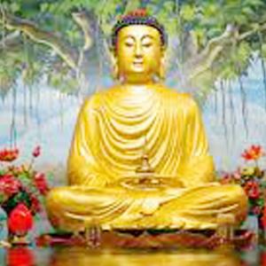 आज बुद्ध जयन्ती र उभौली पर्व मनाइँदै 