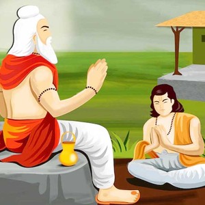 आज गुरु पूर्णिमा, गुरुजनप्रति सम्मान भाव प्रकट गरेर मनाइँदै