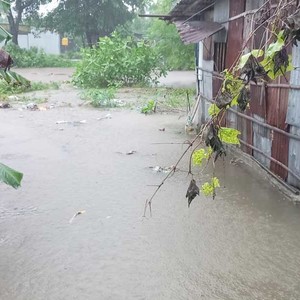 राहत र उद्धारमा लाग्न माओवादीको आग्रह