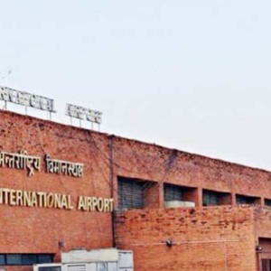 भिजिट भिसा प्रकरणमा २४ घण्टामै ठगीका १ हजार बढी प्रमाण संकलन 