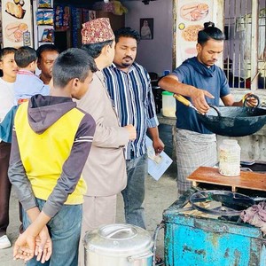 सैनिकमोडका अधिकांश होटल दर्ता नविकरण बिनै सञ्चालन 