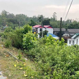 एसियन हाइवे विस्तारले जिरिखिम्तीका ४१ परिवारको बिचल्ली  