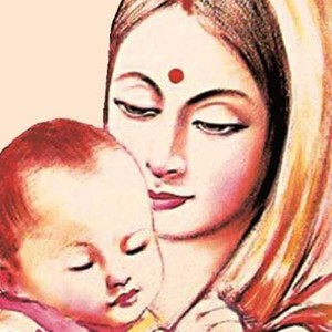 आज मातातीर्थ औंसी, आमाको मुख हेरेर र आशीर्वाद थापेर मनाइँदै 