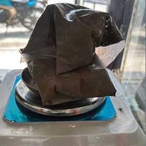 झापामा लागूऔषध कारोबारीमाथि हवाई फायर