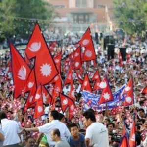 आज झापासहित देशभर गणतन्त्र दिवस मनाइँदै 
