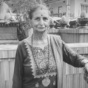 नेपाल प्रेस युनियन कोसी प्रदेश कार्यसमिति सदस्य कल्पना कडरियालाई  मातृशोक