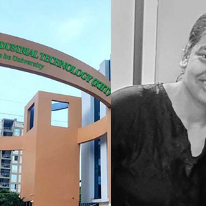 किटमा फेरि नेपाली छात्रा मृत फेला