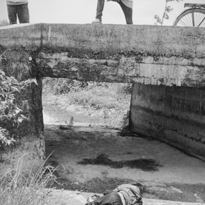 भद्रपुरमा लडेर एक ब्यक्तिको मृत्यु 