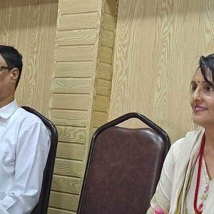 झापाकै नमूना संस्थागत बिद्यालय न्यूटन्स एजुकेशन एकेडेमी