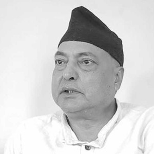 रहेनन् वामपन्थी नेता प्रदीप नेपाल, पार्थिव शरीर आर्यघाटतर्फ लगियो 