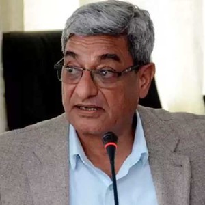 भिजिट भिसा प्रकरणमा मुछिएका गृहमन्त्री लेखकको चौतर्फी राजिनामा माग
