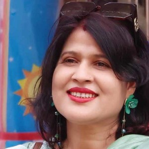 लायन्स क्लब अफ बिर्तामोड स्मार्ट लेडीको अध्यक्षमा यशोदा