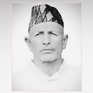 पूर्वाञ्चल दैनिकका व्यवस्थापक ढकाललाई पितृशोक 