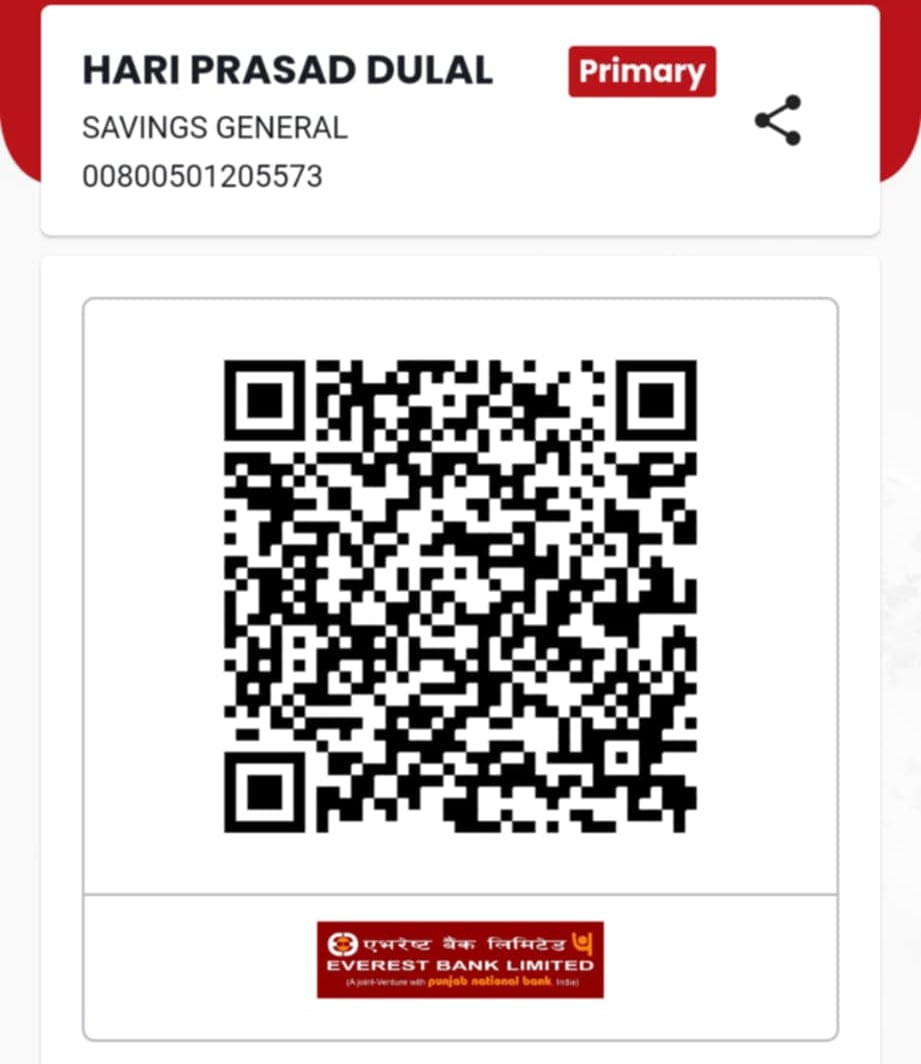 Messenger_creation_25A01BD5-D2B6-4FB0-B083-119B098F6332