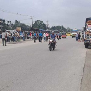गण्डकी सरकारलाई पत्राचार गर्ने सहमति भएपनि कार्यान्वयन नभएसम्म बन्द फिर्ता नहुने 