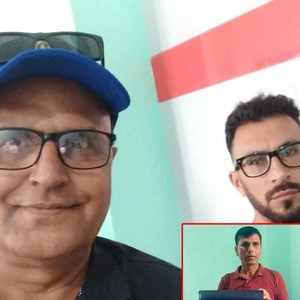 ‘फिनल्याण्डको शिक्षा प्रणाली नेपालमा अपनाउन जरुरी छ’ 