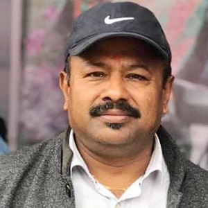 संघको राहत कोषमा २५ हजार सहयोग 