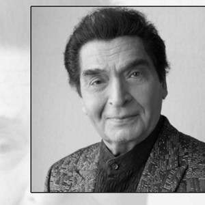 रहेनन् बलिउड चर्चित हास्य अभिनेता असरानी रहेनन् बलिउड चर्चित हास्य अभिनेता असरानी