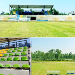 झापा महिला गोल्डकपको खेल तालिका सार्वजनिक झापा महिला गोल्डकपको खेल तालिका सार्वजनिक