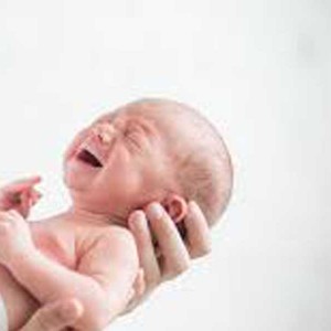 झापामा नाबालिका शिशु बेवारिसे अवस्थामा फेला, आमाको खोजी जारी झापामा नाबालिका शिशु बेवारिसे अवस्थामा फेला, आमाको खोजी जारी