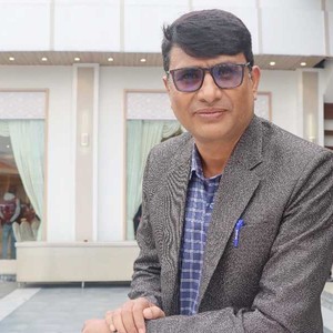 झापा युवा नेता बासु दुलाल केन्द्रिय सदस्यमा मनोनित झापा युवा नेता बासु दुलाल केन्द्रिय सदस्यमा मनोनित