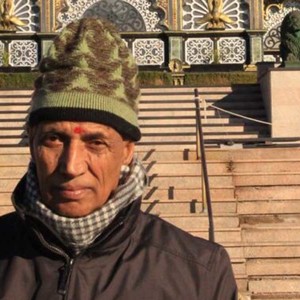 गोपीकृष्ण स्मृति प्रतिष्ठानले उत्कृष्ट समाजसेवीलाई सम्मानसहित पुरस्कृत गर्ने गोपीकृष्ण स्मृति प्रतिष्ठानले उत्कृष्ट समाजसेवीलाई सम्मानसहित पुरस्कृत गर्ने