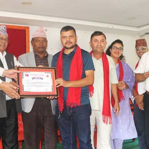 सामुहिक देउसीको आय–ब्यय सार्वजनिक सामुहिक देउसीको आय–ब्यय सार्वजनिक