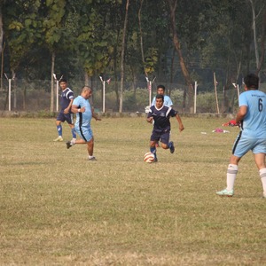 बिर्तामोड १० फाइनलमा