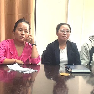 जेनजी युनाइटेडले राष्ट्रिय परिर्वतन पार्टीलाई समर्थन गर्ने जेनजी युनाइटेडले राष्ट्रिय परिर्वतन पार्टीलाई समर्थन गर्ने