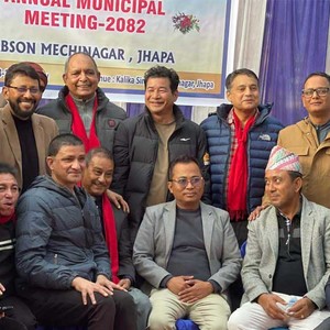 प्याब्सन मेचीनगरको साधारण सभा सम्पन्न  