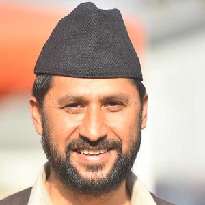 रवि लामिछानेलाई धरौटीमा रिहा गर्न आदेश, आज थुनामुक्त हुनसक्ने रवि लामिछानेलाई धरौटीमा रिहा गर्न आदेश, आज थुनामुक्त हुनसक्ने