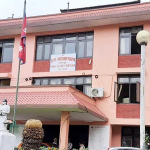 स्वास्थ्य परीक्षण शुल्क वृद्धि खारेजविरुद्धको रिटमा आज बहस हुँदै 