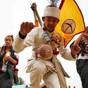 आज किराँत समुदायको उधौली पर्वका अवसरमा देशभर सार्वजनिक बिदा