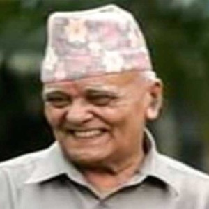 शिक्षासेवी गणेशप्रसाद खनालको निधन 