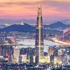  कोरियाले बढायो ३ प्रतिशतले तलब