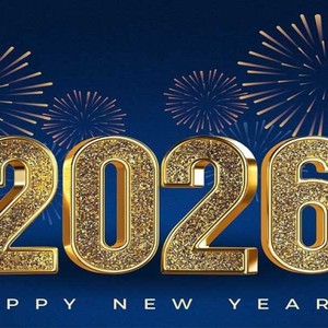 नयाँ वर्ष सन् २०२६ को पहिलो दिन आज 