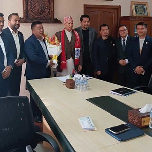 युएईका लागि पुलिस रिपोर्ट अत्यन्तै गम्भीर र नकारात्मक भएको भन्दै ध्यानाकर्षण युएईका लागि पुलिस रिपोर्ट अत्यन्तै गम्भीर र नकारात्मक भएको भन्दै ध्यानाकर्षण