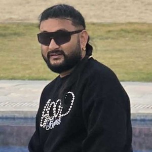 झापाका एलेक्स वाईसीएलको केन्द्रीय सदस्य मनोनित