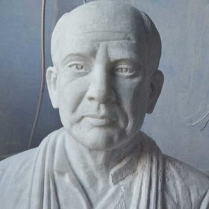 झापा गोल्डकपको उद्घाटनमा डोमालालको सालिक अनावरण गरिने झापा गोल्डकपको उद्घाटनमा डोमालालको सालिक अनावरण गरिने