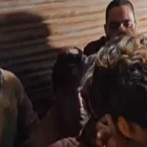 नक्कली रु. ५०० नेपाली नोटसहित मिया पक्राउ  