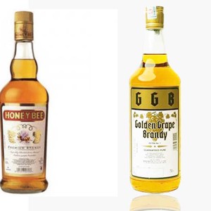 भारतीय मदिरासहित चालक र गाडी नियन्त्रण भारतीय मदिरासहित चालक र गाडी नियन्त्रण