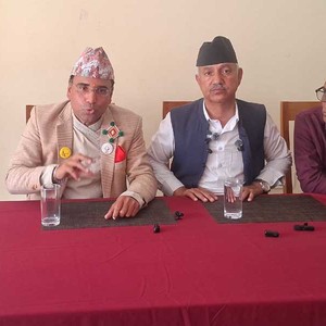 राजसंस्था हिजो महसुस नगर्नेका लागि पनि आज आवश्यकता 