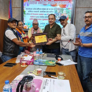 राहत कोषलाई सहयोग राहत कोषलाई सहयोग