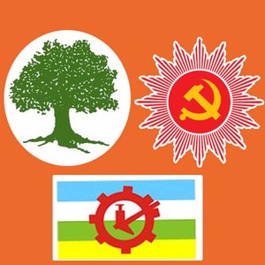 झापासहित देशभर रास्वपा १०७ स्थानमा अग्र स्थानमा 