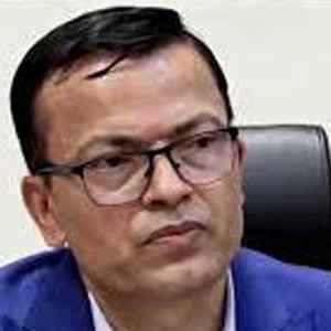 तत्कालीन सिडिओ छवि रिजाल पक्राउ