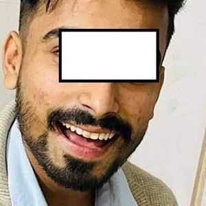 विदेश पठाउने भन्दै ७० जनाबाट ३ करोड ठगी गरेको आरोपमा बिर्तामोडका अग्रवाल पक्राउ विदेश पठाउने भन्दै ७० जनाबाट ३ करोड ठगी गरेको आरोपमा बिर्तामोडका अग्रवाल पक्राउ